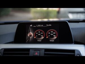 Sportdisplay
